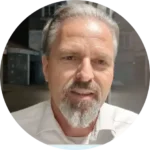 Andreas Unternährer, Suva